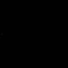 jadeethais